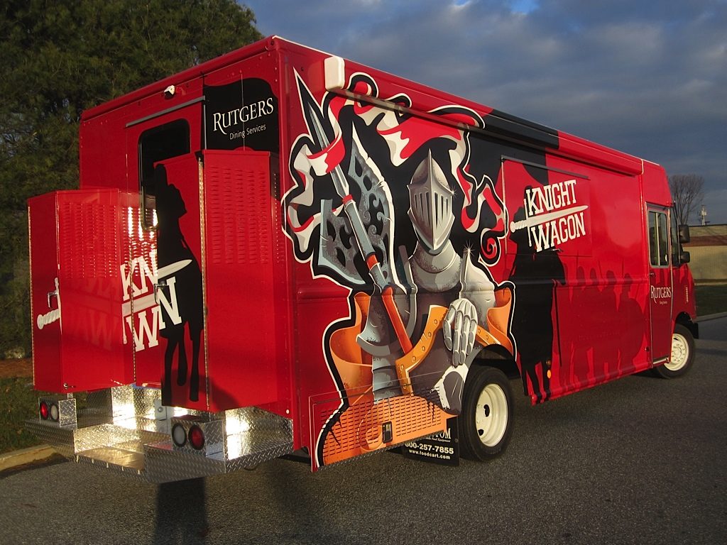 rutgers-dining-services-grease-truck