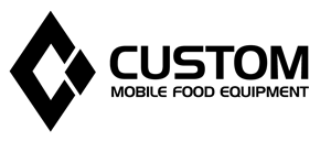 Custom Mobile Food Equipment