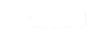 Custom Mobile Food Equipment