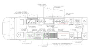 Food-Truck-3