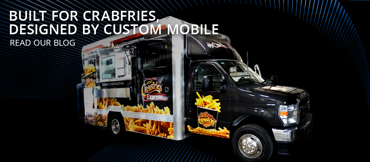 Mobile-Kitchen-Food-Trucks